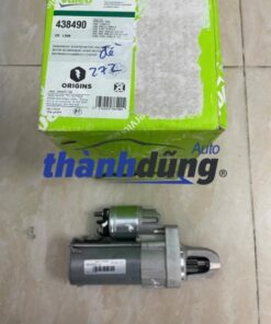 CỦ ĐỀ MERCEDES C280 2006-2011 | 0061510501