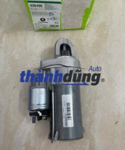 CỦ ĐỀ MERCEDES C280 2006-2011 | 0061510501