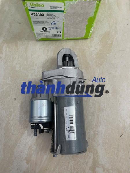 CỦ ĐỀ MERCEDES C280 2006-2011 | 0061510501