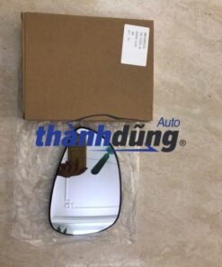 MẶT GƯƠNG CHIẾU HẬU XE FORD FIESTA 2010 | DK51691G7A