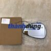 MẶT GƯƠNG CHIẾU HẬU XE FORD FIESTA 2010 | DK51691G7A