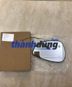 MẶT GƯƠNG CHIẾU HẬU XE FORD FIESTA 2010 | DK51691G7A