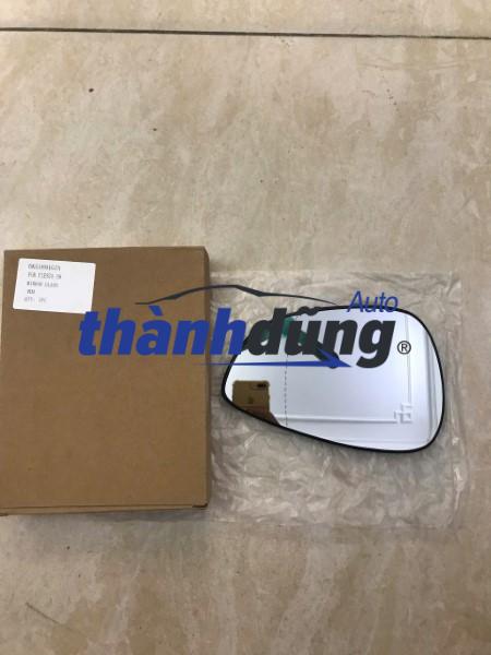 MẶT GƯƠNG CHIẾU HẬU XE FORD FIESTA 2010 | DK51691G7A