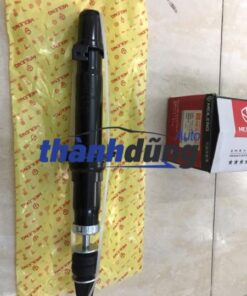 PHUỘC NHÚN TRƯỚC TRÁI HONDA ACCORD 2011 | 51621TB0H00