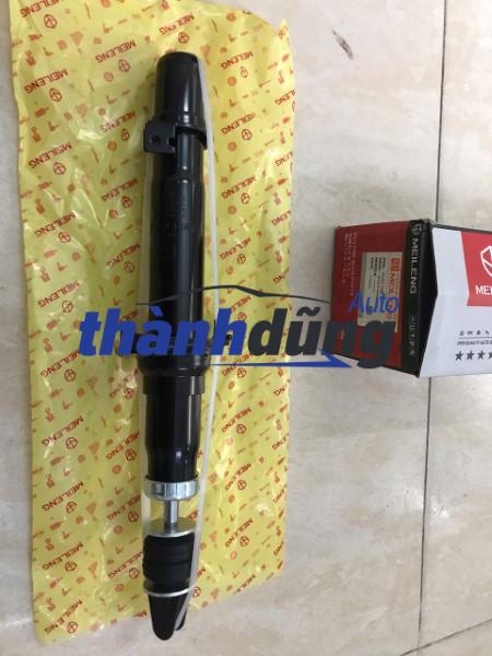 PHUỘC NHÚN TRƯỚC TRÁI HONDA ACCORD 2011 | 51621TB0H00