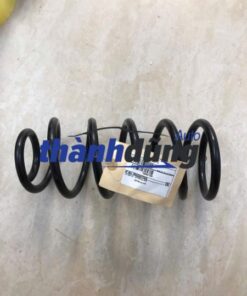 LÒ XO PHUỘC NHÚN XE KIA MORNING 2010 | 5533007000