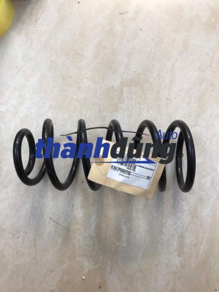 LÒ XO PHUỘC NHÚN XE KIA MORNING 2010 | 5533007000