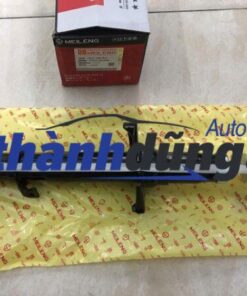 PHUỘC NHÚN TRƯỚC TRÁI HONDA ACCORD 2011 | 51621TB0H00