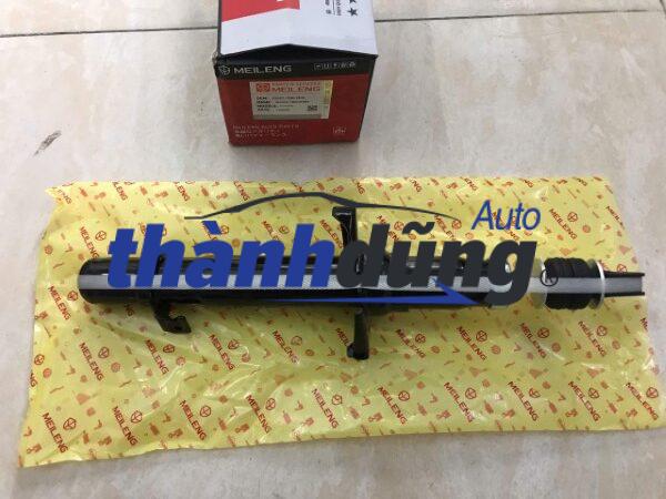 PHUỘC NHÚN TRƯỚC TRÁI HONDA ACCORD 2011 | 51621TB0H00