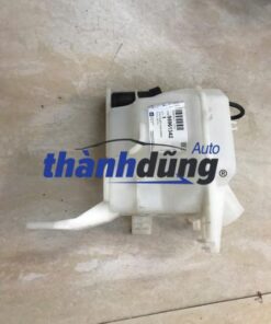 BÌNH NƯỚC RỬA KÍNH CHEVROLET SPARK 2011-2017 | J95961342