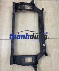 KHUNG XƯƠNG KÉT NƯỚC XE HYUNDAI I10 2015 | 64101-B4901