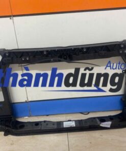 KHUNG XƯƠNG KÉT NƯỚC XE HYUNDAI I10 2015 | 64101-B4901