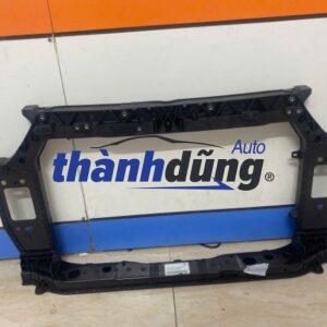 KHUNG XƯƠNG KÉT NƯỚC XE HYUNDAI I10 2015 | 64101-B4901