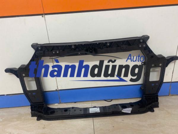 KHUNG XƯƠNG KÉT NƯỚC XE HYUNDAI I10 2015 | 64101-B4901