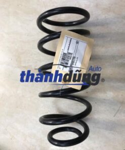 LÒ XO PHUỘC NHÚN XE KIA MORNING 2010 | 5533007000