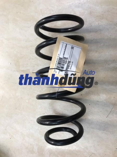 LÒ XO PHUỘC NHÚN XE KIA MORNING 2010 | 5533007000