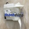 BÌNH NƯỚC RỬA KÍNH CHEVROLET SPARK 2011-2017 | J95961342