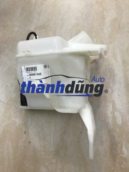 BÌNH NƯỚC RỬA KÍNH CHEVROLET SPARK 2011-2017 | J95961342