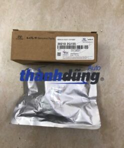 CẢM BIẾN OXY HYUNDAI SONATA 2015 | 392102G155