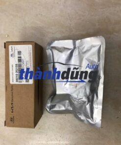 CẢM BIẾN OXY HYUNDAI SONATA 2015 | 392102G155