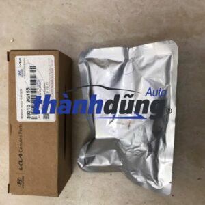 CẢM BIẾN OXY HYUNDAI SONATA 2015 | 392102G155