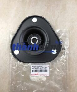 BÁT BÈO GIẢM XÓC TRƯỚC PHẢI TOYOTA ALTIS | 48609-02180