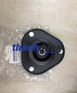 BÁT BÈO GIẢM XÓC TRƯỚC PHẢI TOYOTA ALTIS | 48609-02180