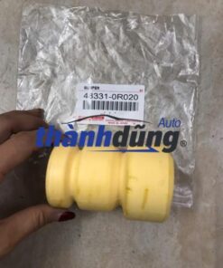 TĂM BÔNG PHUỘC NHÚN TOYOTA ALTIS 2012 | 48331-0R020