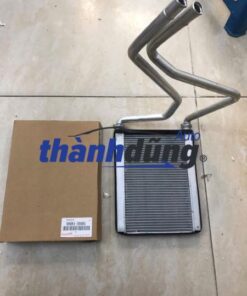 DÀN SƯỞI TOYOTA CAMRY 2006 | 87107-06060