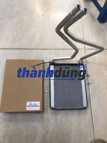 DÀN SƯỞI TOYOTA CAMRY 2006 | 87107-06060