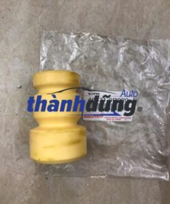 TĂM BÔNG PHUỘC NHÚN TOYOTA ALTIS 2012 | 48331-0R020