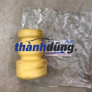 TĂM BÔNG PHUỘC NHÚN TOYOTA ALTIS 2012 | 48331-0R020