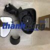 GƯƠNG CHIẾU HẬU XE KIA RIO 2013 | 87620-1W051
