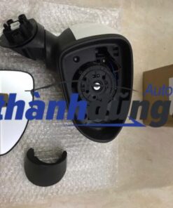 GƯƠNG CHIẾU HẬU XE KIA RIO 2013 | 87620-1W051