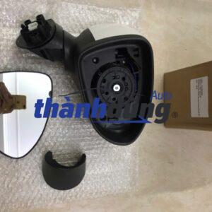 GƯƠNG CHIẾU HẬU XE KIA RIO 2013 | 87620-1W051