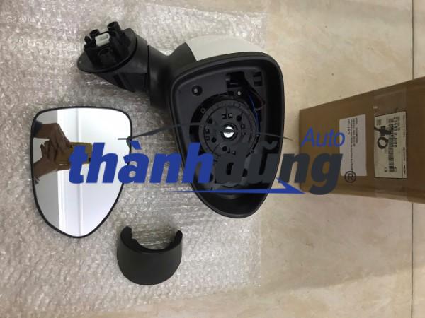 GƯƠNG CHIẾU HẬU XE KIA RIO 2013 | 87620-1W051