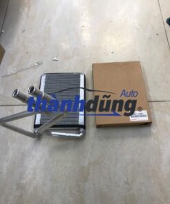 DÀN SƯỞI TOYOTA CAMRY 2006 | 87107-06060