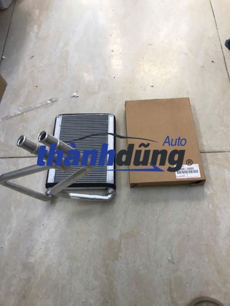 DÀN SƯỞI TOYOTA CAMRY 2006 | 87107-06060