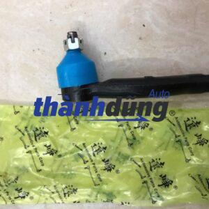 ROTUYN LÁI NGOÀI PHẢI BYD F0 1.0L | RLBYD1101