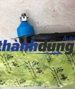 ROTUYN LÁI NGOÀI PHẢI BYD F0 1.0L | RLBYD1101