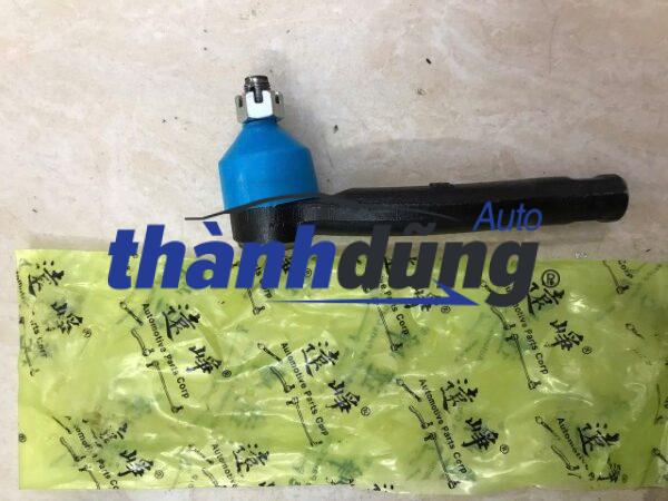 ROTUYN LÁI NGOÀI PHẢI BYD F0 1.0L | RLBYD1101