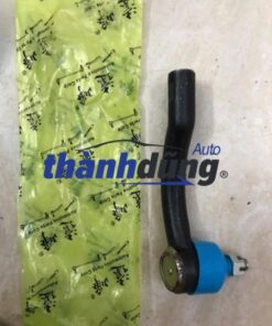 ROTUYN LÁI NGOÀI PHẢI BYD F0 1.0L | RLBYD1101