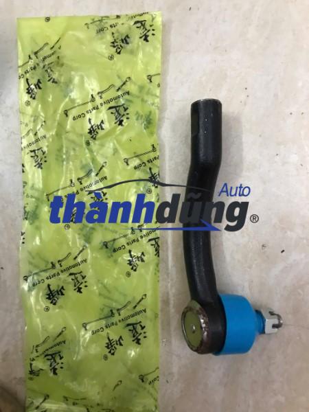 ROTUYN LÁI NGOÀI PHẢI BYD F0 1.0L | RLBYD1101