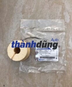 TĂM BÔNG GIẢM XÓC DAEWOO LEGANZA 1997-2003 | 90125889