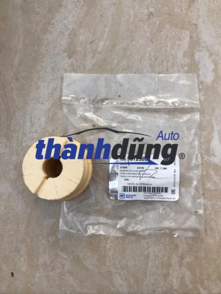 TĂM BÔNG GIẢM XÓC DAEWOO LEGANZA 1997-2003 | 90125889