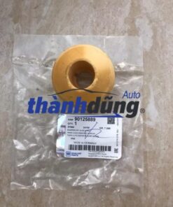TĂM BÔNG GIẢM XÓC DAEWOO LEGANZA 1997-2003 | 90125889