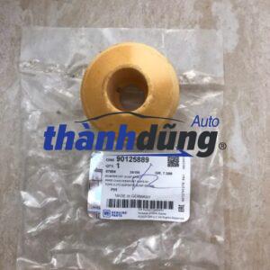 TĂM BÔNG GIẢM XÓC DAEWOO LEGANZA 1997-2003 | 90125889