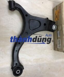 CÀNG A KIA PHẢI SORENTO 2009 | 545012B000