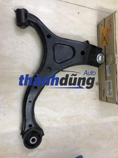 CÀNG A KIA PHẢI SORENTO 2009 | 545012B000