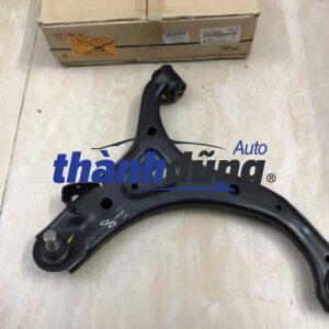 CÀNG A KIA PHẢI SORENTO 2009 | 545012B000